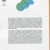 Gobierno multinivel compartido España9788473517485
