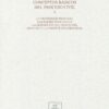 Conceptos básicos del proceso civil I: La pretensión procesal; las partes procesales; la disposición del objeto del proceso y la competencia procesal