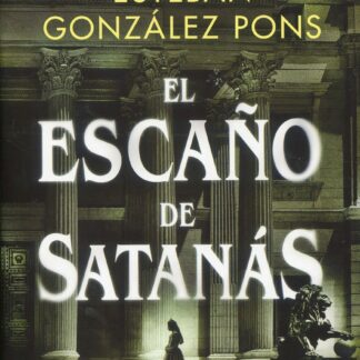 El escaño de Satanás