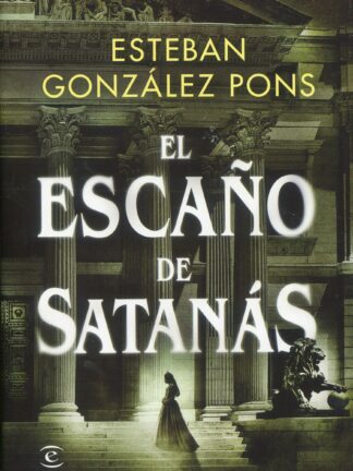 El escaño de Satanás