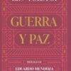 Guerra y paz