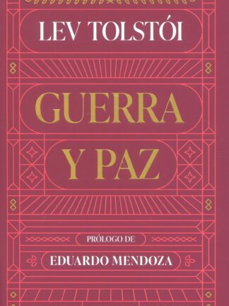 Guerra y paz