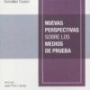 Nuevas perspectivas medios prueba 9788419045942