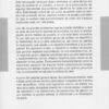 Nuevas perspectivas medios prueba 9788419045942