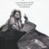 Georg Friedrich Haendel 9788419111302