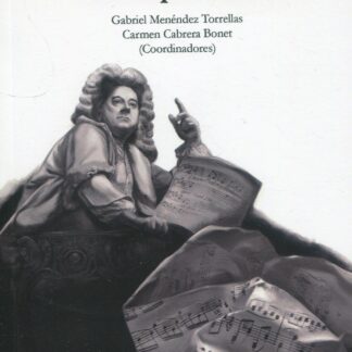 Georg Friedrich Haendel: una praxis en transformación de la ópera seria