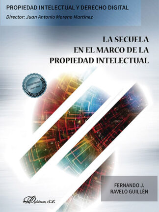 La secuela en el marco de la propiedad intelectual