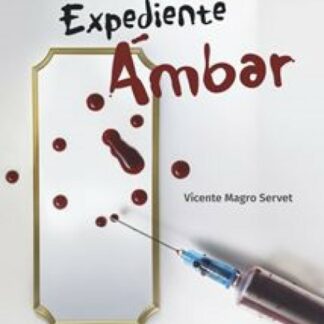 Expediente ámbar