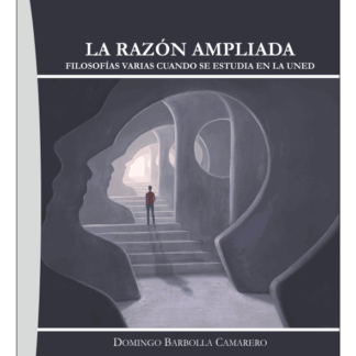 Razón ampliada