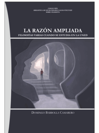 Razón ampliada
