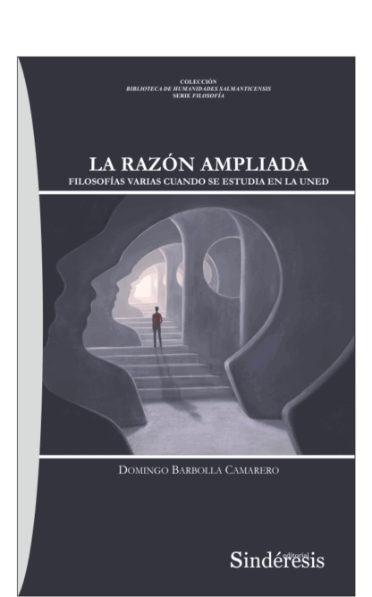 Razón ampliada