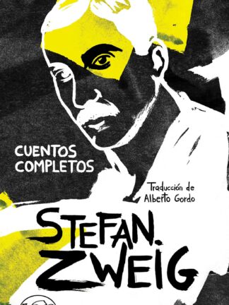 Cuentos completos