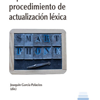 PDF El préstamo como procedimiento de actualización léxica
