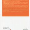 Reflections for quality democracy in a technological era 9788413917177