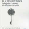 Traducción de no ficción literaria 9788413694535