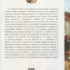 Reformas antes del reformismo 9788413694634