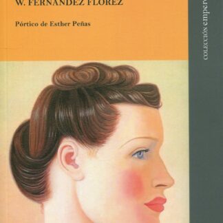 Visiones de neurastenia