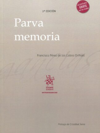 Parva memoria