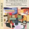 Contrato público 9789564072562