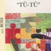 Tú Tú 9789564072265 