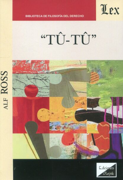 Tú-Tú