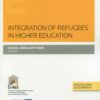Integration of refugees in higher education
