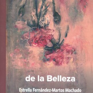 De la belleza