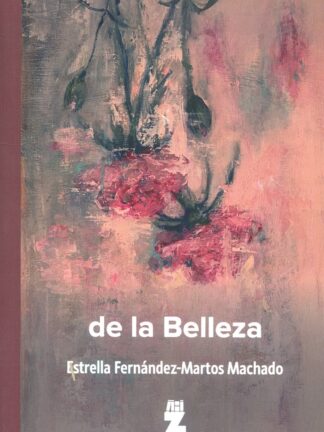 De la belleza