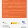 Ciudadanía europea democracia y participación 9788411253734