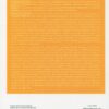 Perspectiva iberoamericana en derechos humanos y sistema penal 9788411241243