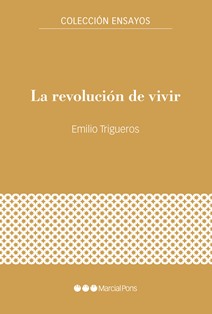 Emilio Trigueros nació en Algeciras (Cádiz) en 1972. Químico industrial y escritor, trabaja en la industria de la energía y es autor de las novelas Al otro lado de las estrellas (2018) y Ritmo y temblor (2022).