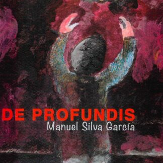 De profundis