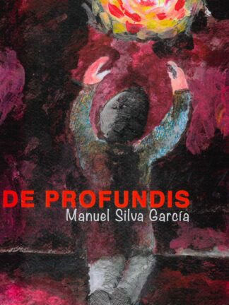De profundis