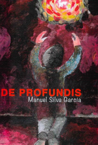 De profundis