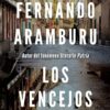 Los vencejos