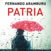 Patria