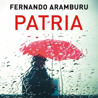 Patria