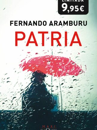 Patria