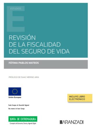 Revisión de la fiscalidad del seguro de vida