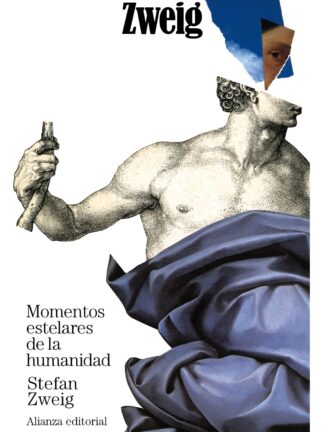 Momentos estelares de la humanidad