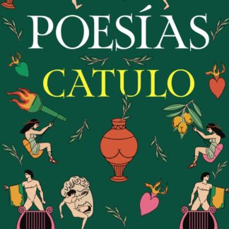 Poesías