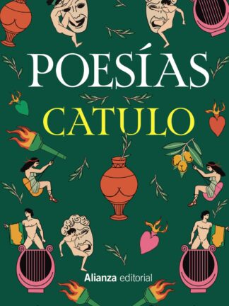 Poesías