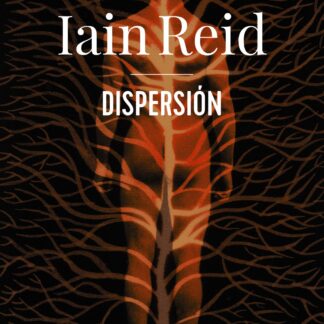 Dispersión (AdN)