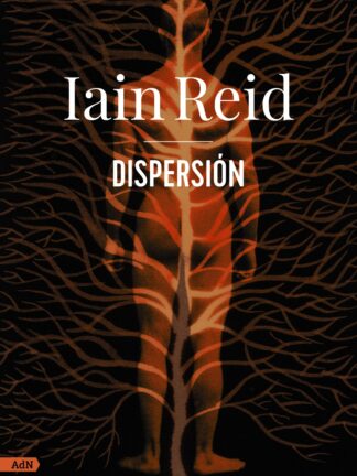 Dispersión (AdN)