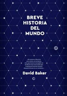 Breve historia del mundo