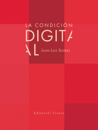 La condición digital