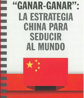 "Ganar-ganar": la estrategia china para seducir al mundo