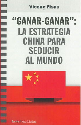 "Ganar-ganar": la estrategia china para seducir al mundo