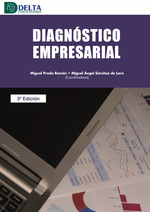 Diagnóstico empresarial 2023