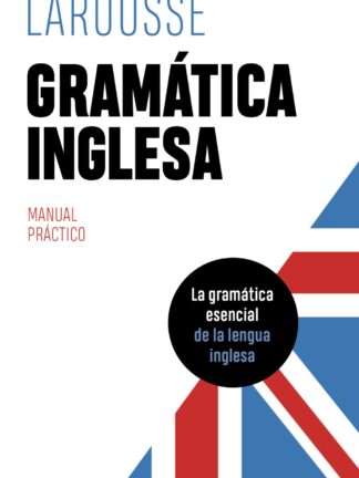 Gramática inglesa